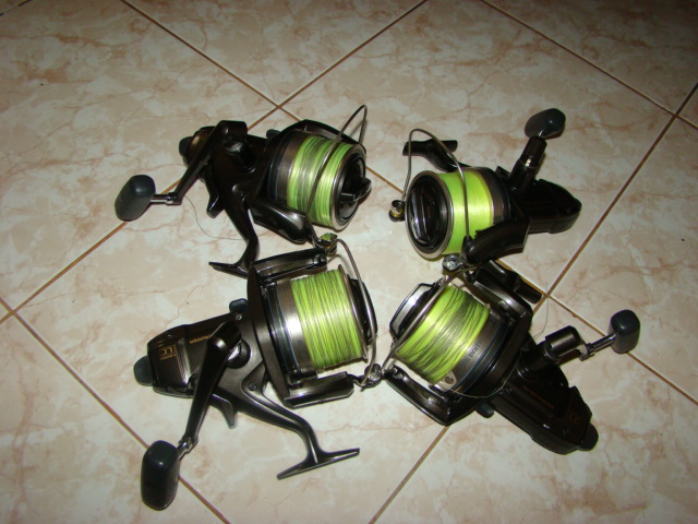 DSC08024.JPG