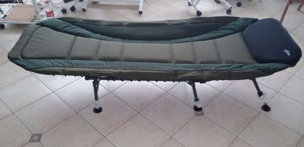 Pat 6 picioare 01.jpg