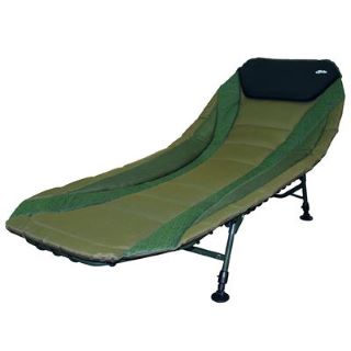 Pat 6 picioare 00.jpg