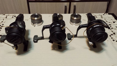20140404_213016.jpg
