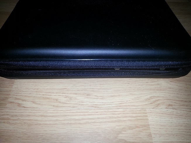 20140404_215730.jpg