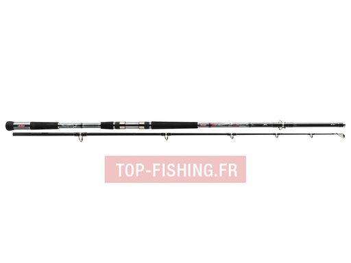 rsz_canne-berkley-tec-cat-hunter-premium-spin.jpg