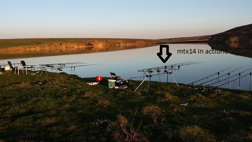 mtx14 in actiune.jpg