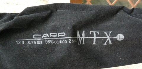 MTX 14..JPG