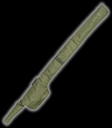 fssinglepaddedpouch.jpg