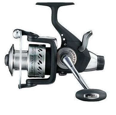 mitchell-mulineta-mitchell-avorunner-7500-fd-4aac313578d62.jpg