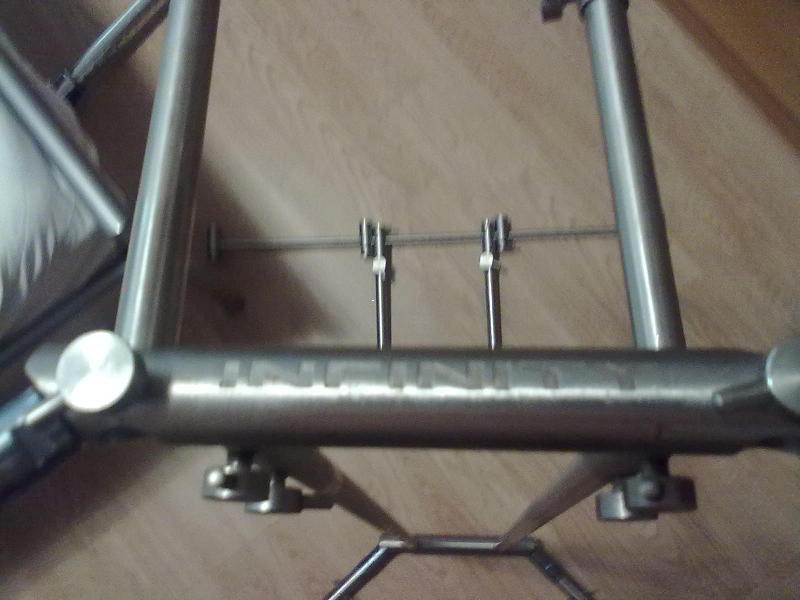 rod pod.JPG