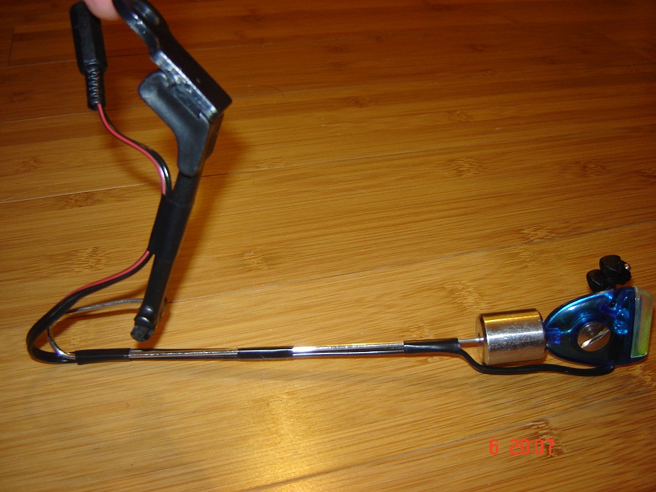 swing2.jpg