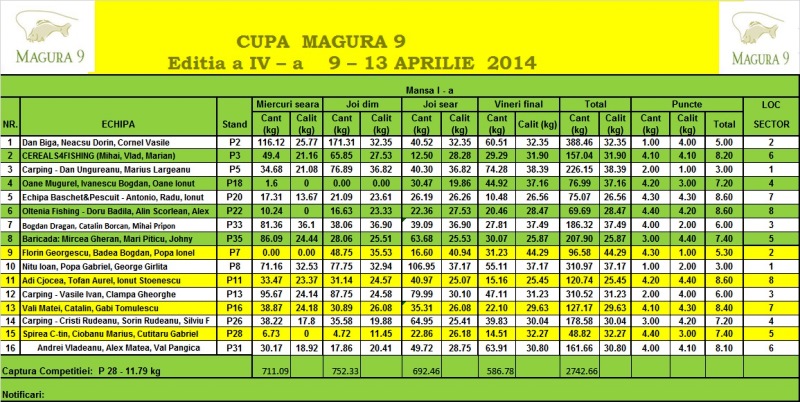 Final Mansa 1 (2).jpg