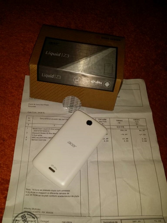uploadfromtaptalk13969316224m81.jpg