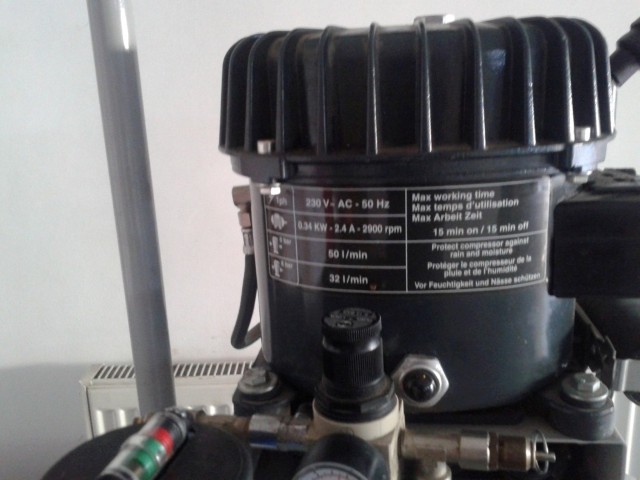 20140323_164459.jpg