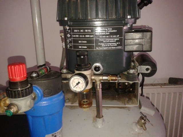20140323_164512.jpg