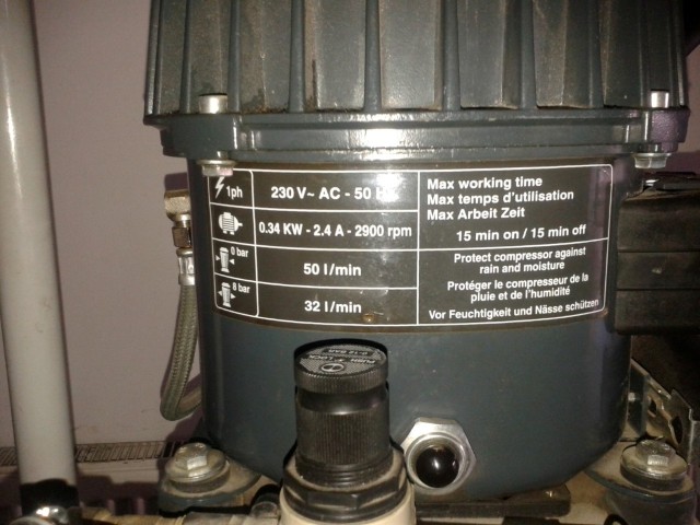 20140323_164520.jpg