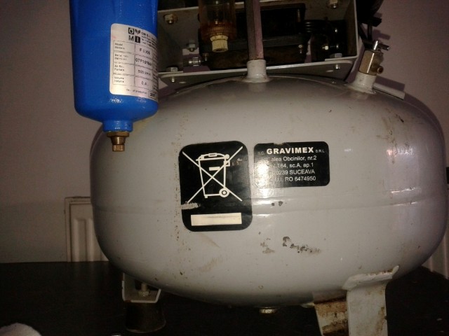 20140323_164532.jpg