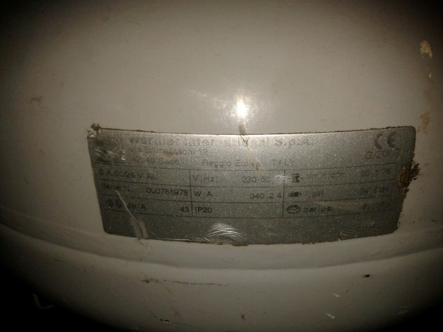 20140323_164556.jpg