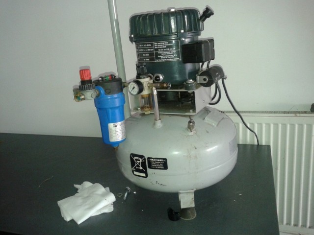 20140323_164618.jpg