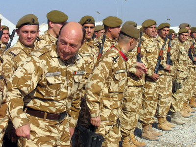 basescu-afganistan-doru-colgiu.jpg