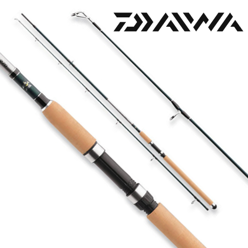 Lanseta_Daiwa_Exceler_Seabass_3.30m_40-120g_2Buc.jpg