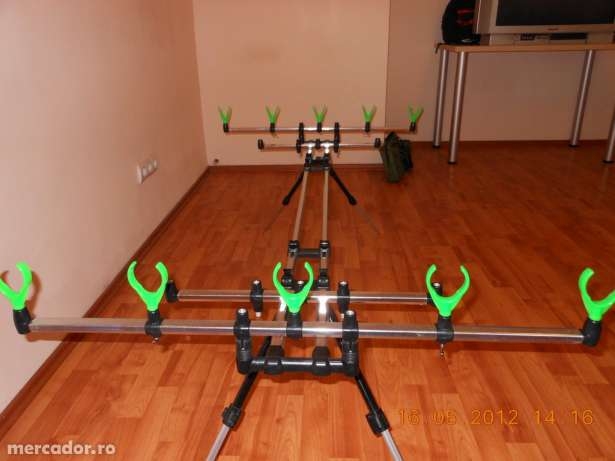 3497246_2_644x461_rod-pod-aluminiu-6-posturi-fotografii.jpg