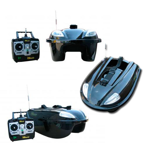 kkarp_tormenta_baitboat.jpg