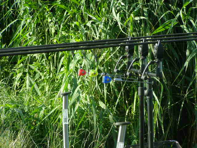 szekely 014.jpg