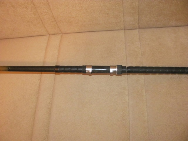 telescopic starrod.jpg