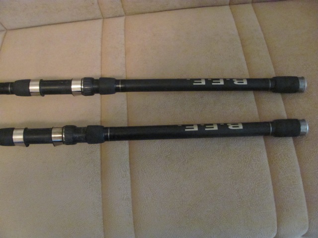 telescopice BFF NUCLEAR EXTRFEME.jpg