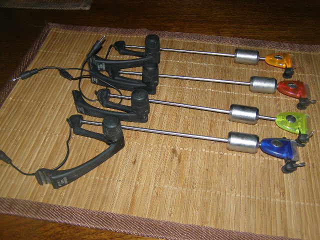 mk2 001.jpg