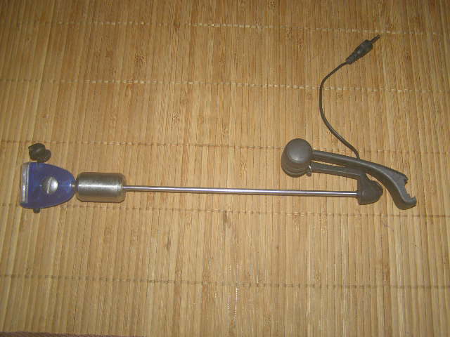 mk2 002.jpg
