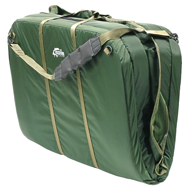 Saltea primire Maver Deluxe 02.jpg