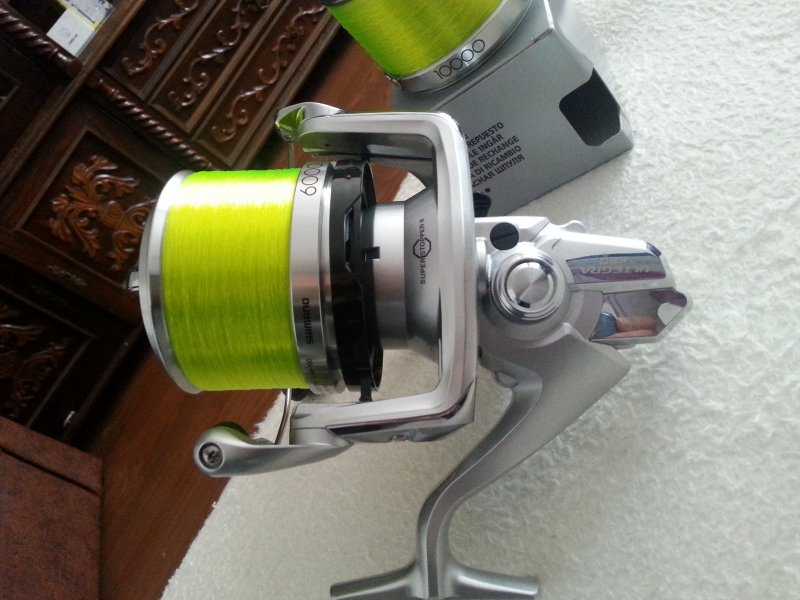 20140419_083632.jpg