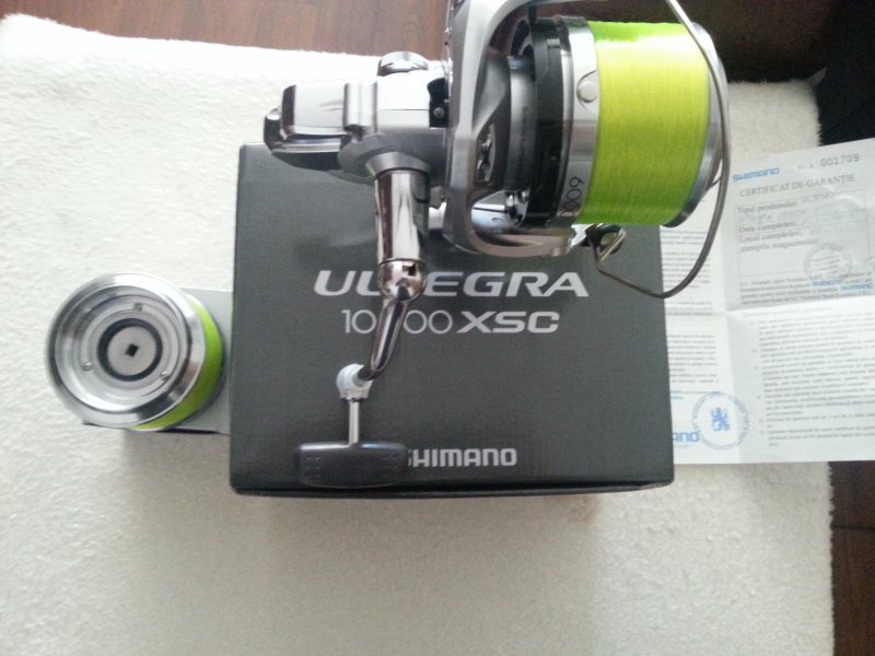 20140419_084413.jpg