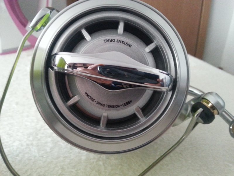 20140419_083715.jpg