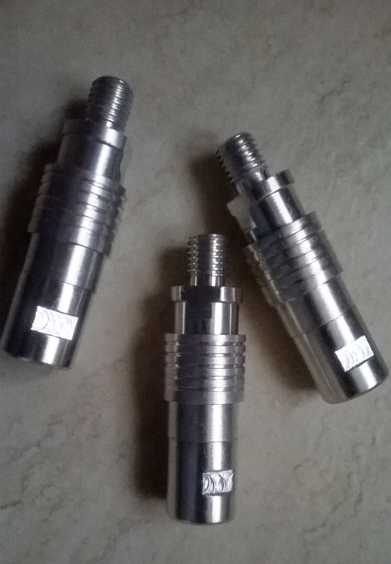 WP_20140409_001.jpg
