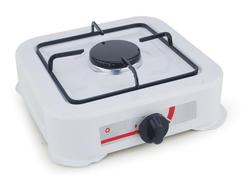 Aragaz camping - 50 lei