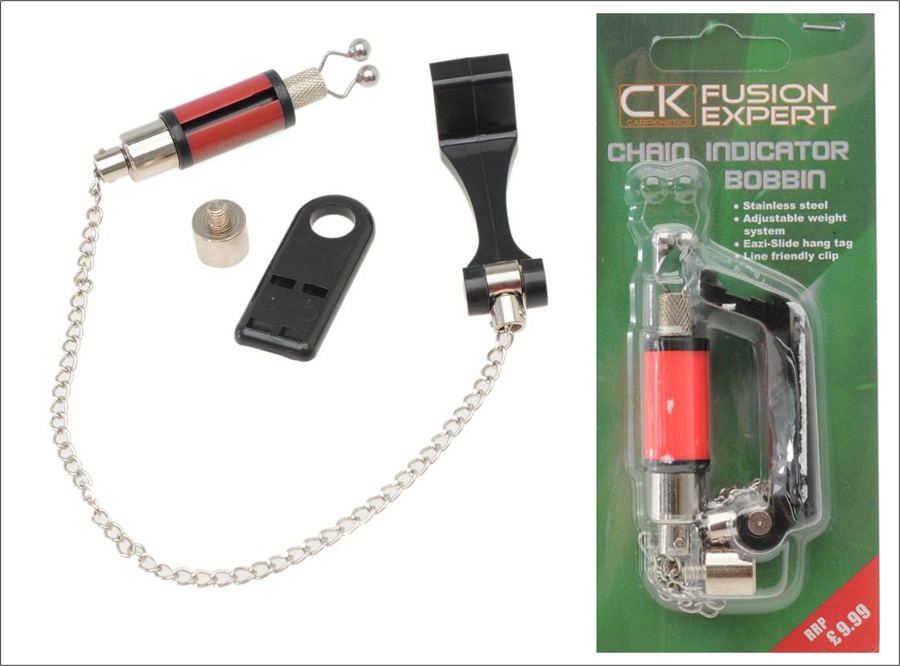 Set Hangere 4 buc - 75 lei