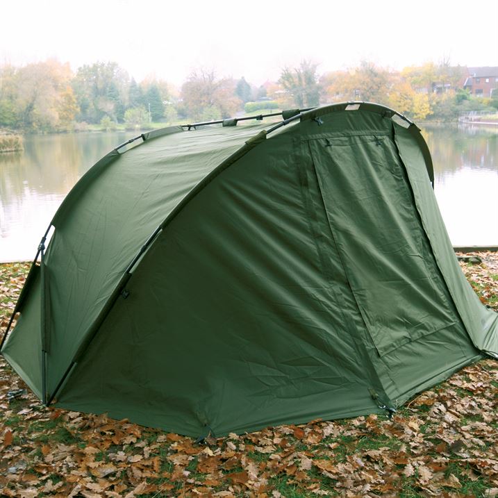 CortMaver 1 Man - 500 lei