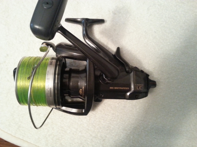 20140422_173547.jpg