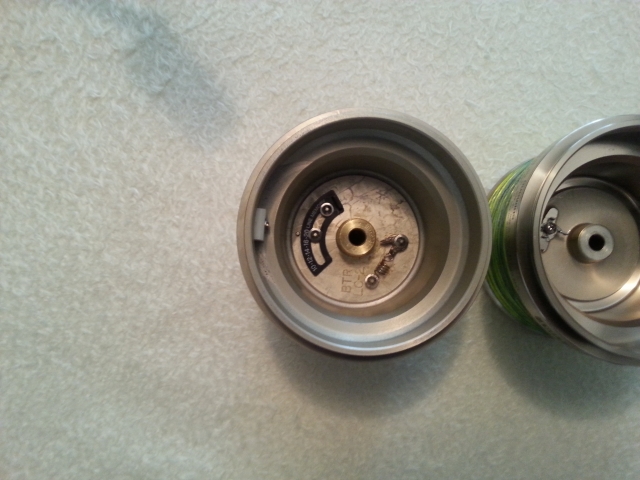 20140422_122850.jpg