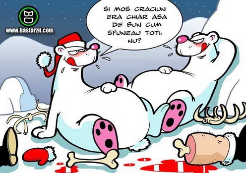 E bun Mos Craciun.jpg