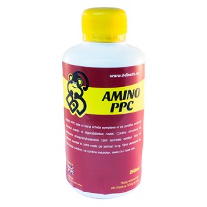 Amino-PPC-1-300x300.jpg