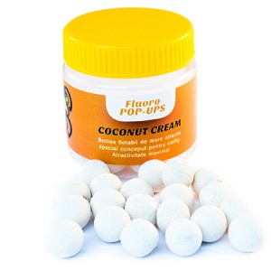 Coconu-Cream-4-300x300.jpg