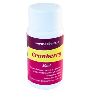Cramberry-1-300x300.jpg