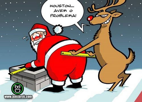 Houston.png