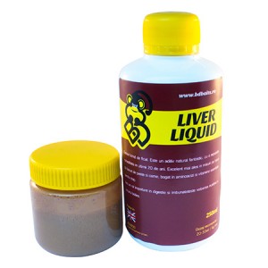 Liver-Liquid-2-300x300.jpg