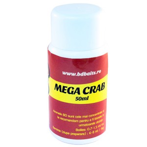 Mega-Crab-1-300x300.jpg