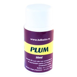 Plum-1-300x300.jpg