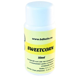Sweetcorn-1-300x300.jpg