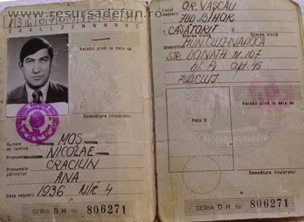 mos_Nicolae_fiul_lui_craciun.jpg