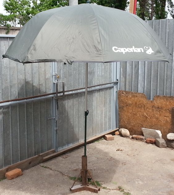 Cap 220 b.jpg